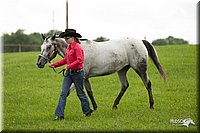 4H-1st-Show-11_0050.jpg