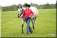 4H-1st-Show-11_0051.jpg