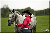 4H-1st-Show-11_0052.jpg