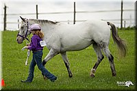 4H-1st-Show-11_0053.jpg