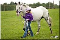 4H-1st-Show-11_0054.jpg