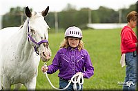 4H-1st-Show-11_0055.jpg