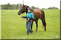 4H-1st-Show-11_0057.jpg