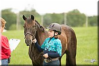 4H-1st-Show-11_0058.jpg
