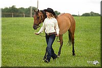 4H-1st-Show-11_0060.jpg