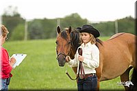 4H-1st-Show-11_0061.jpg