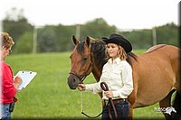 4H-1st-Show-11_0062.jpg
