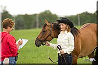4H-1st-Show-11_0063.jpg