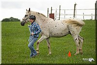 4H-1st-Show-11_0064.jpg