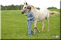 4H-1st-Show-11_0065.jpg