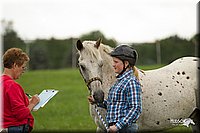 4H-1st-Show-11_0066.jpg