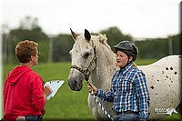 4H-1st-Show-11_0067.jpg