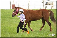 4H-1st-Show-11_0069.jpg