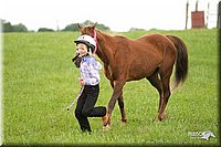 4H-1st-Show-11_0070.jpg