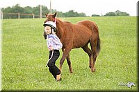 4H-1st-Show-11_0071.jpg
