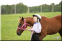 4H-1st-Show-11_0073.jpg