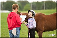 4H-1st-Show-11_0074.jpg