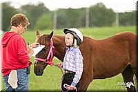 4H-1st-Show-11_0075.jpg