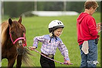 4H-1st-Show-11_0076.jpg