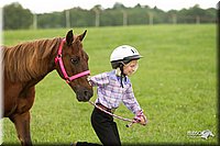 4H-1st-Show-11_0077.jpg