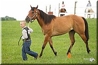 4H-1st-Show-11_0078.jpg