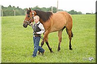 4H-1st-Show-11_0079.jpg