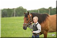 4H-1st-Show-11_0080.jpg