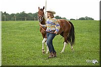 4H-1st-Show-11_0084.jpg