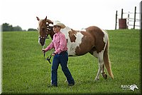 4H-1st-Show-11_0086.jpg