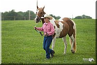 4H-1st-Show-11_0087.jpg