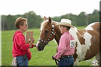 4H-1st-Show-11_0088.jpg