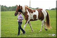 4H-1st-Show-11_0090.jpg