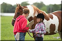 4H-1st-Show-11_0091.jpg