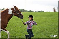 4H-1st-Show-11_0093.jpg