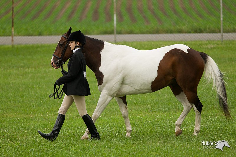 4H-1st-Show-11_0709.jpg