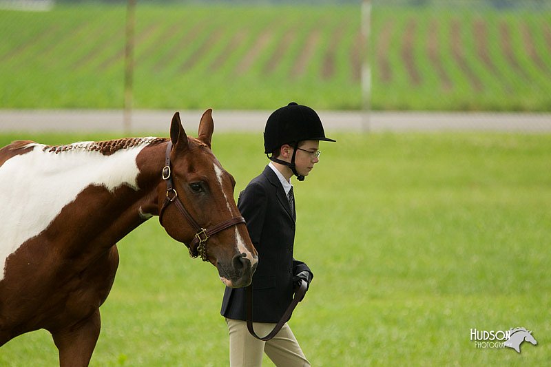 4H-1st-Show-11_0741.jpg