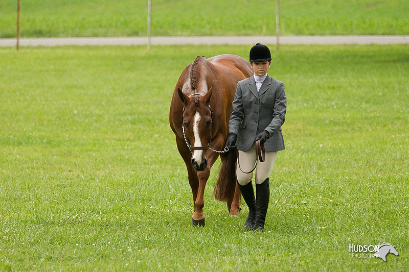 4H-1st-Show-11_0756.jpg