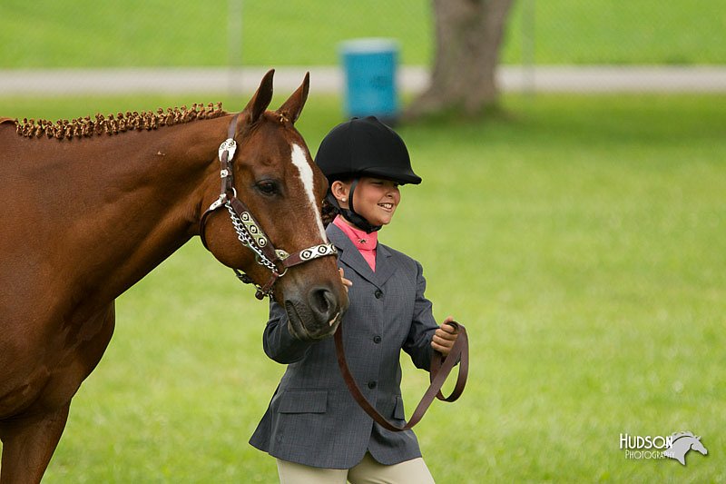 4H-1st-Show-11_0763.jpg