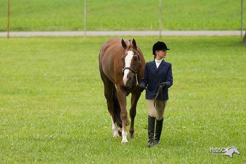 4H-1st-Show-11_0767.jpg