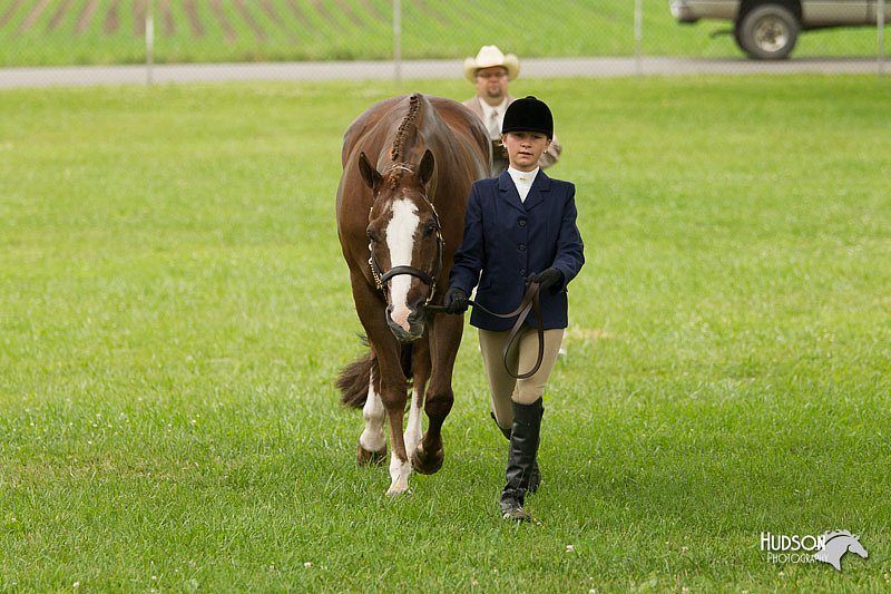 4H-1st-Show-11_0769.jpg