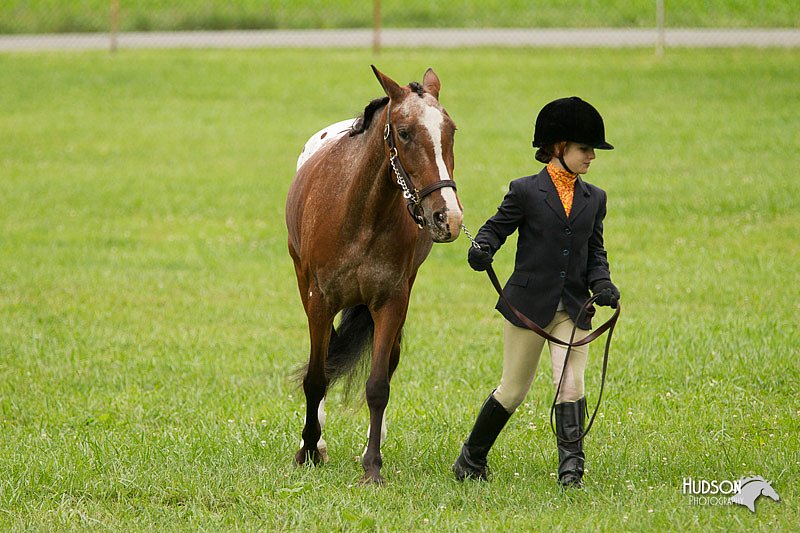 4H-1st-Show-11_0772.jpg
