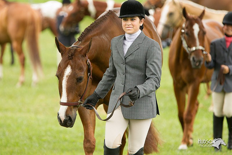 4H-1st-Show-11_0791.jpg