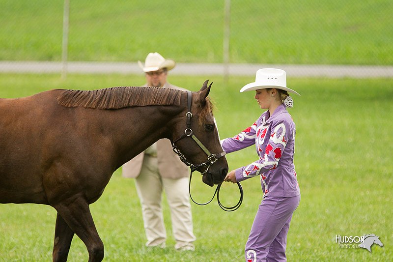4H-1st-Show-11_0841.jpg
