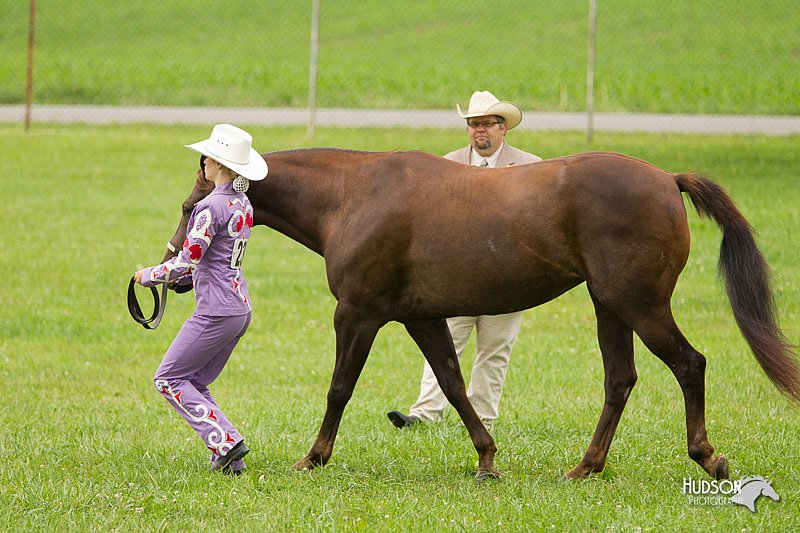 4H-1st-Show-11_0846.jpg