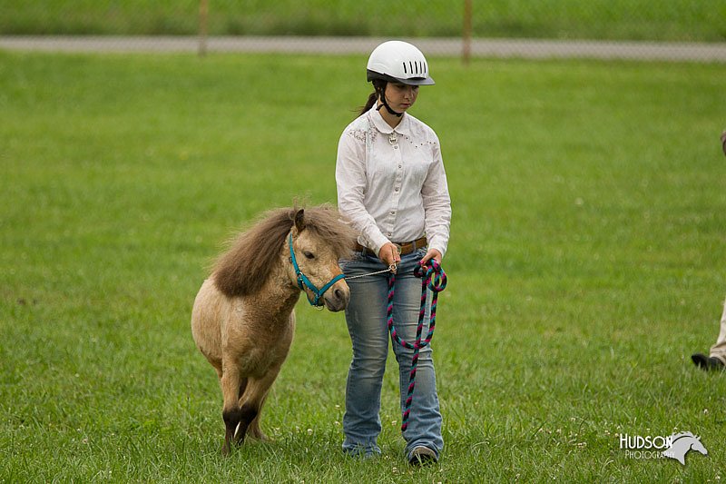 4H-1st-Show-11_0864.jpg