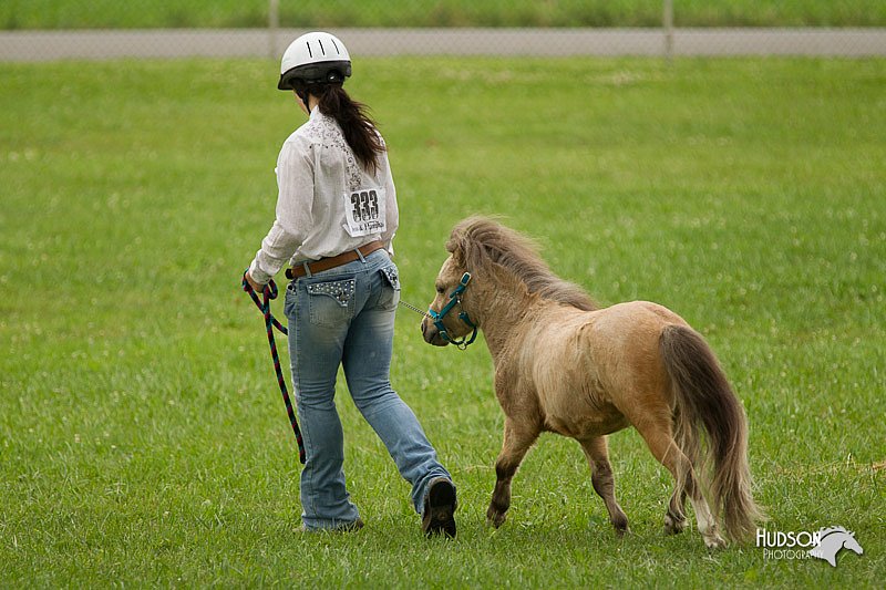 4H-1st-Show-11_0867.jpg