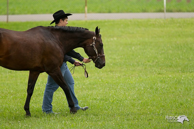 4H-1st-Show-11_0877.jpg