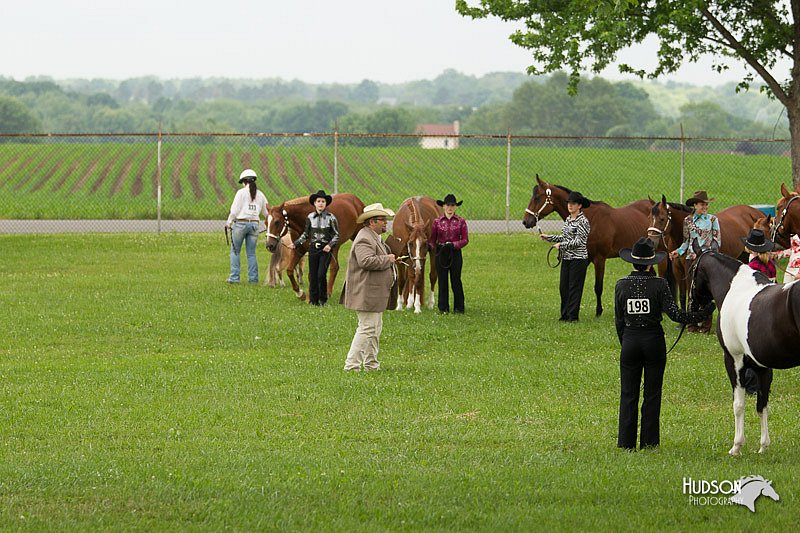 4H-1st-Show-11_0881.jpg