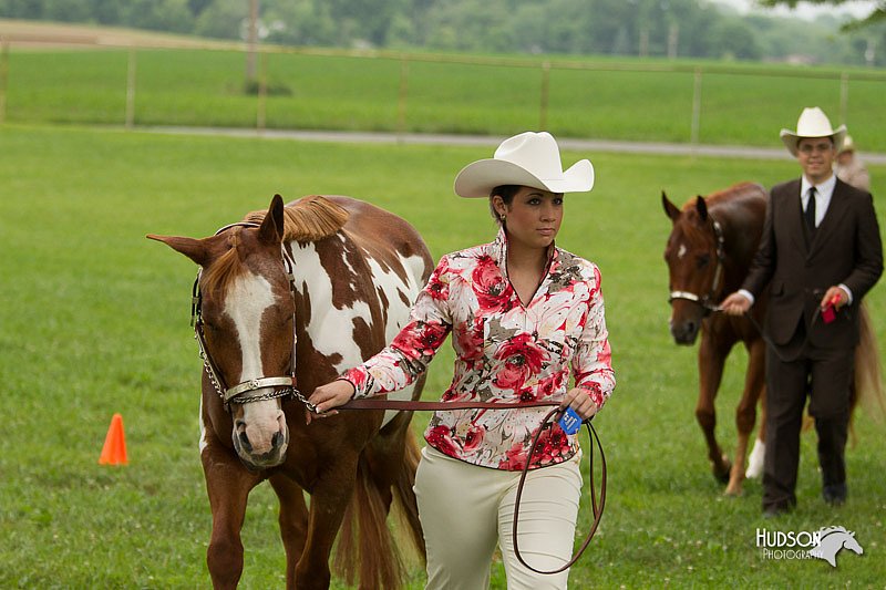 4H-1st-Show-11_0883.jpg