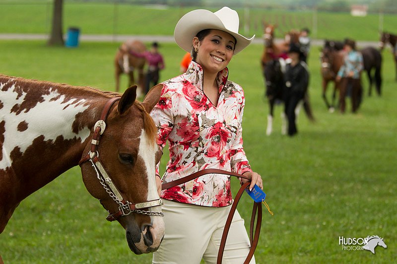 4H-1st-Show-11_0884.jpg